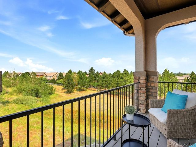 10523 Morningdew Ct, Highlands Ranch, CO 80126