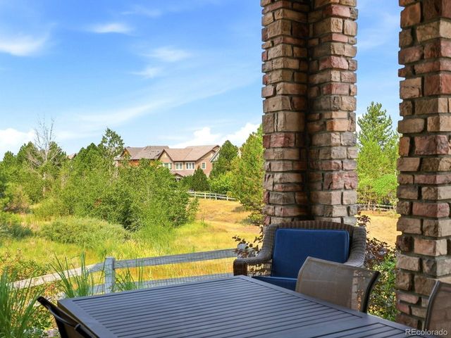 10523 Morningdew Ct, Highlands Ranch, CO 80126