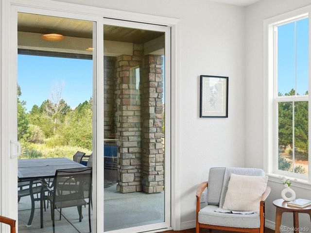 10523 Morningdew Ct, Highlands Ranch, CO 80126
