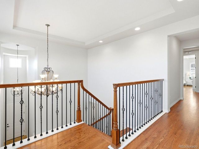 10523 Morningdew Ct, Highlands Ranch, CO 80126