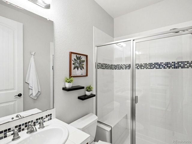 10523 Morningdew Ct, Highlands Ranch, CO 80126