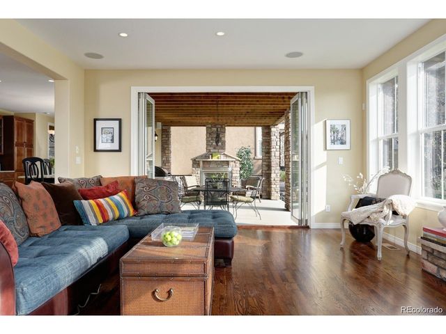 10523 Morningdew Ct, Highlands Ranch, CO 80126
