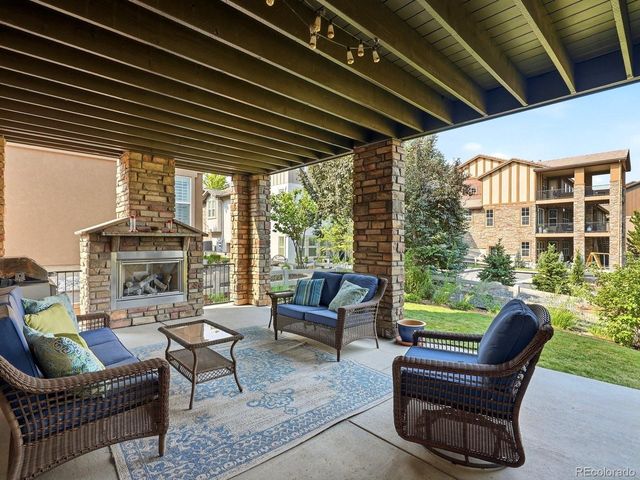 10523 Morningdew Ct, Highlands Ranch, CO 80126