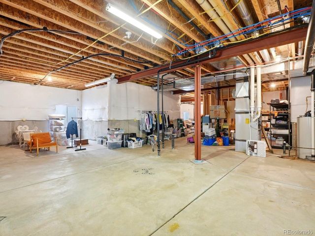 10523 Morningdew Ct, Highlands Ranch, CO 80126