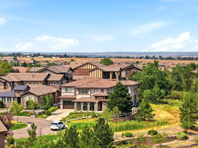 10523 Morningdew Ct, Highlands Ranch, CO 80126
