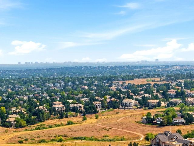 10523 Morningdew Ct, Highlands Ranch, CO 80126