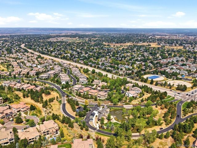 10523 Morningdew Ct, Highlands Ranch, CO 80126