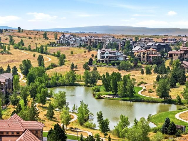 10523 Morningdew Ct, Highlands Ranch, CO 80126