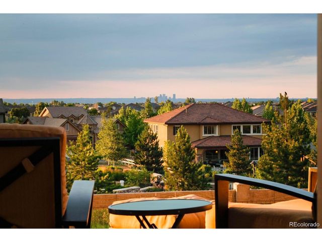 10523 Morningdew Ct, Highlands Ranch, CO 80126