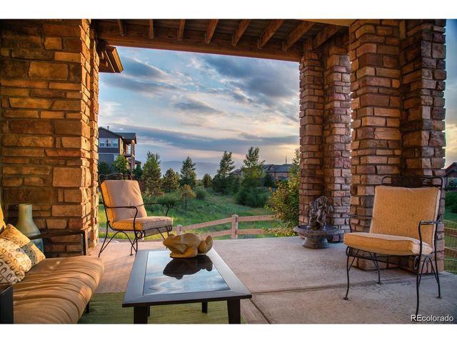 10523 Morningdew Ct, Highlands Ranch, CO 80126