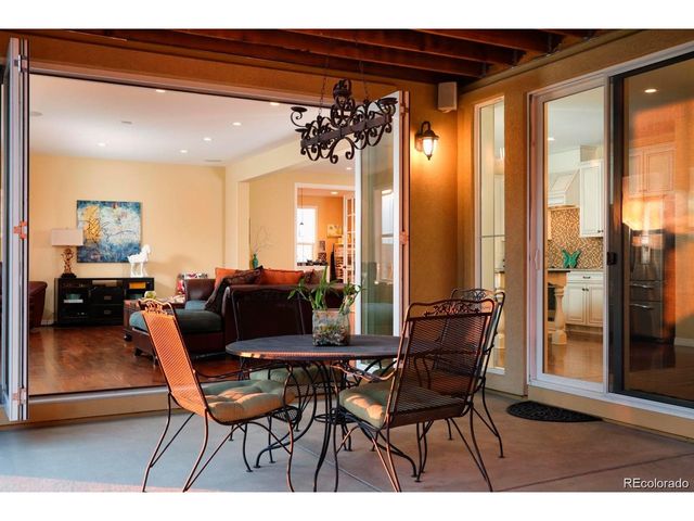 10523 Morningdew Ct, Highlands Ranch, CO 80126