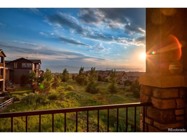 10523 Morningdew Ct, Highlands Ranch, CO 80126
