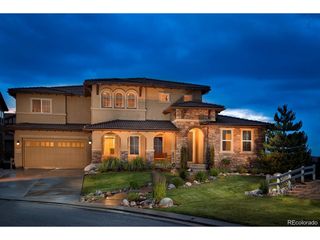 10523 Morningdew Ct, Highlands Ranch, CO 80126