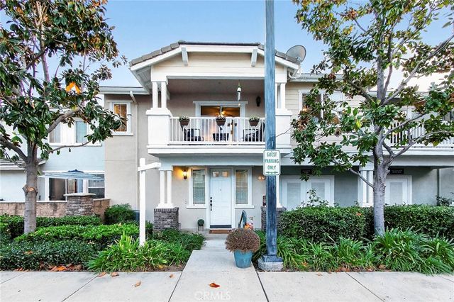 8024 Tulsa 102, Rancho Cucamonga, CA 91730