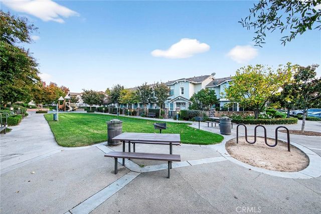 8024 Tulsa 102, Rancho Cucamonga, CA 91730