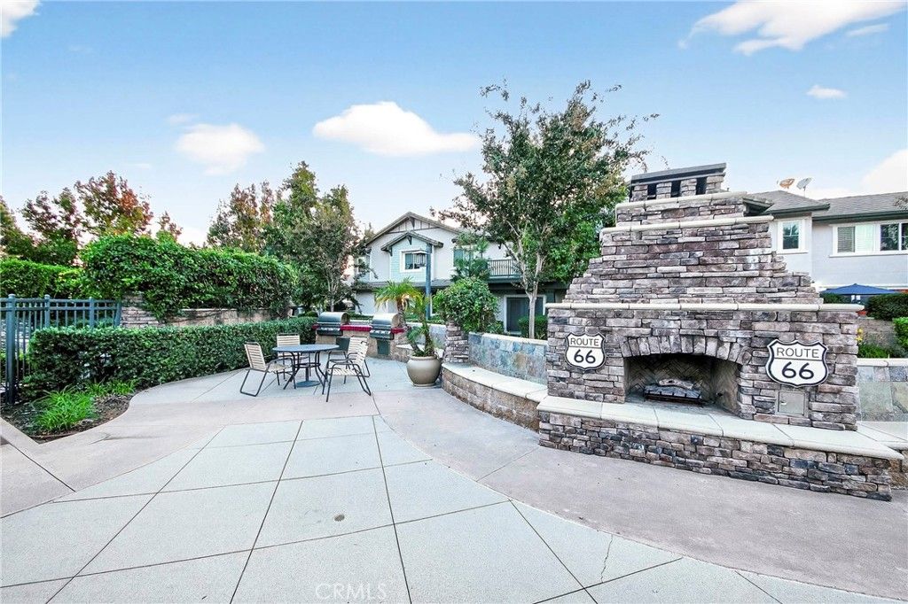 8024 Tulsa 102, Rancho Cucamonga, CA 91730