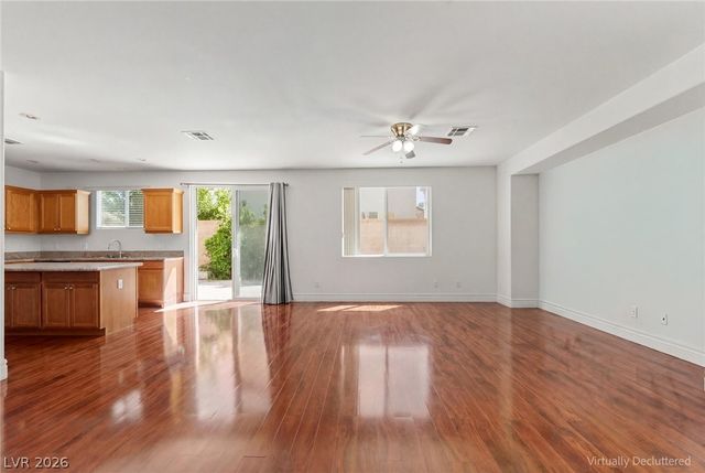 9727 Waukegan Avenue, Las Vegas, NV 89148