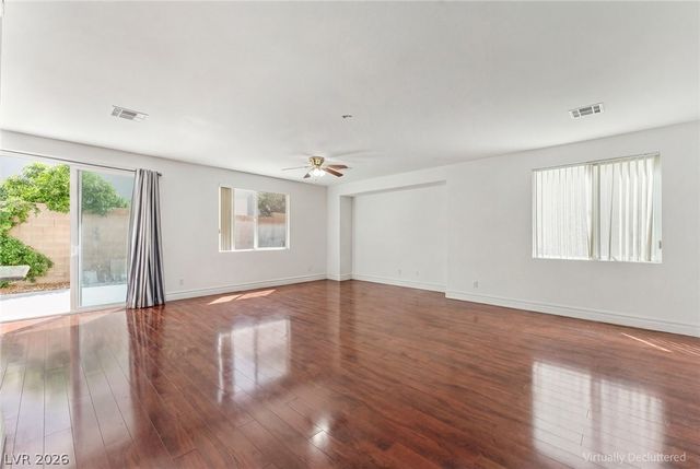 9727 Waukegan Avenue, Las Vegas, NV 89148