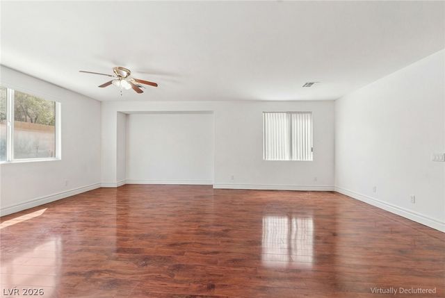 9727 Waukegan Avenue, Las Vegas, NV 89148
