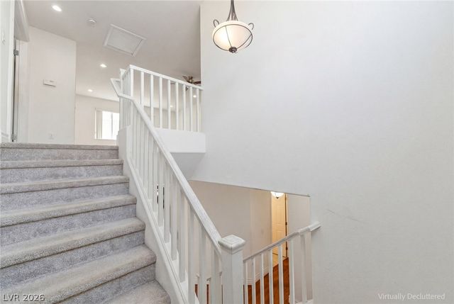 9727 Waukegan Avenue, Las Vegas, NV 89148