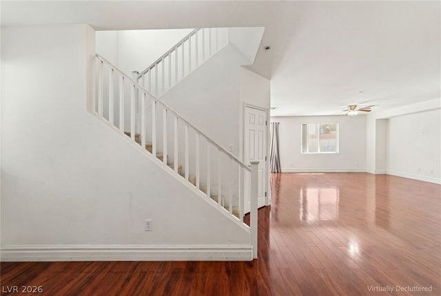 9727 Waukegan Avenue, Las Vegas, NV 89148