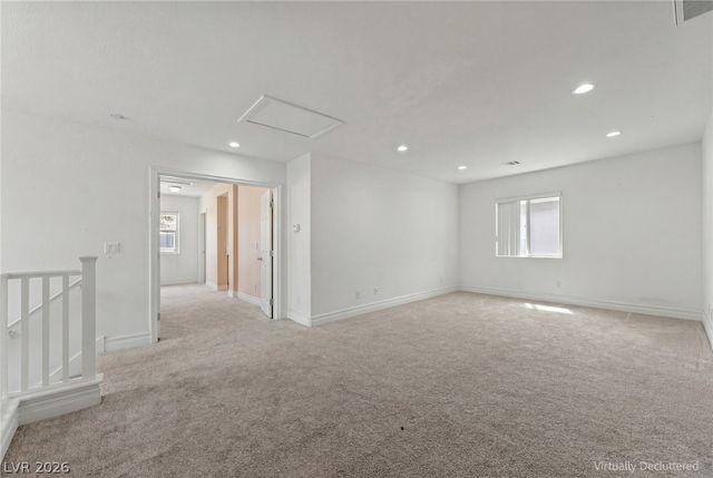 9727 Waukegan Avenue, Las Vegas, NV 89148