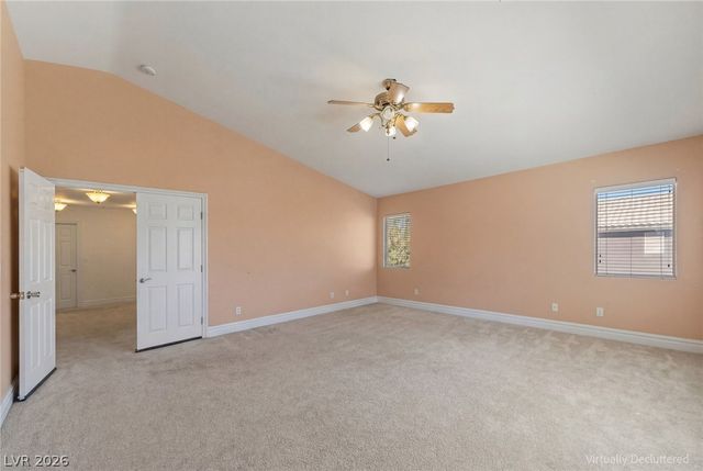 9727 Waukegan Avenue, Las Vegas, NV 89148