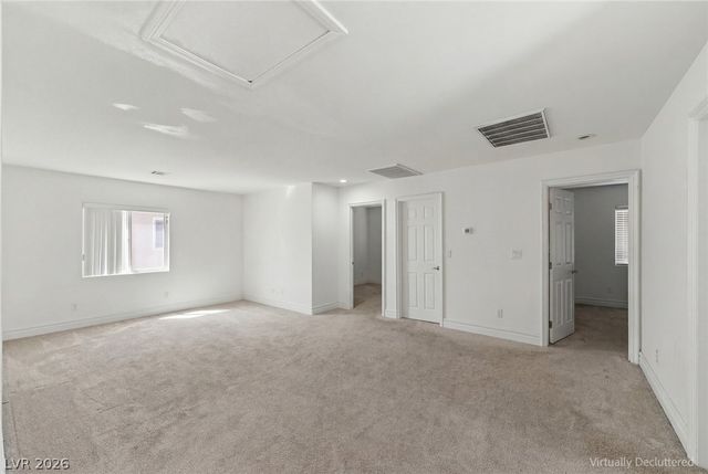 9727 Waukegan Avenue, Las Vegas, NV 89148