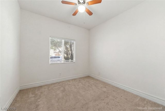 9727 Waukegan Avenue, Las Vegas, NV 89148