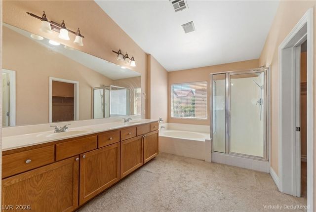 9727 Waukegan Avenue, Las Vegas, NV 89148