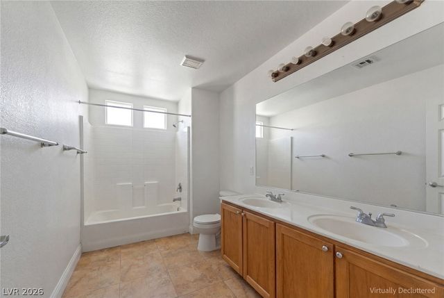 9727 Waukegan Avenue, Las Vegas, NV 89148