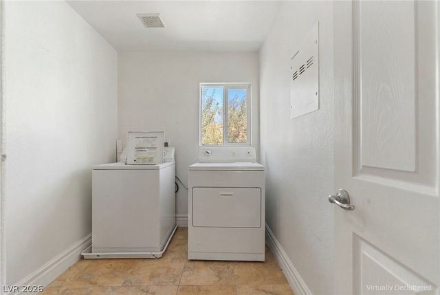 9727 Waukegan Avenue, Las Vegas, NV 89148