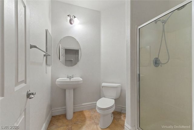 9727 Waukegan Avenue, Las Vegas, NV 89148