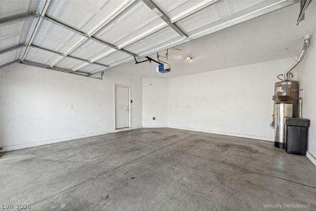 9727 Waukegan Avenue, Las Vegas, NV 89148