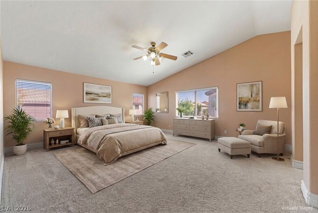 9727 Waukegan Avenue, Las Vegas, NV 89148