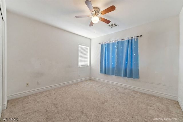 9727 Waukegan Avenue, Las Vegas, NV 89148