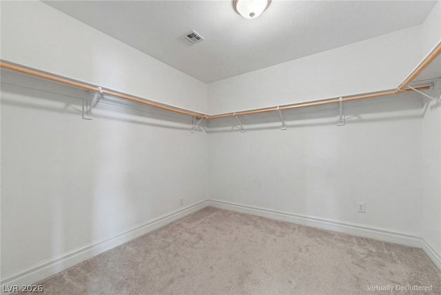 9727 Waukegan Avenue, Las Vegas, NV 89148