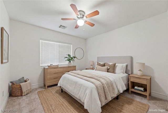 9727 Waukegan Avenue, Las Vegas, NV 89148