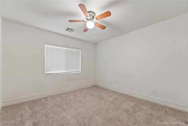 9727 Waukegan Avenue, Las Vegas, NV 89148