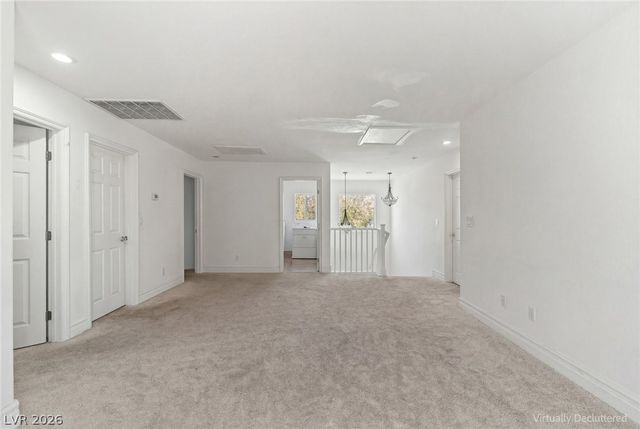 9727 Waukegan Avenue, Las Vegas, NV 89148