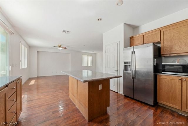 9727 Waukegan Avenue, Las Vegas, NV 89148