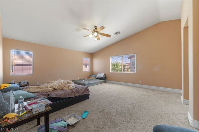 9727 Waukegan Avenue, Las Vegas, NV 89148