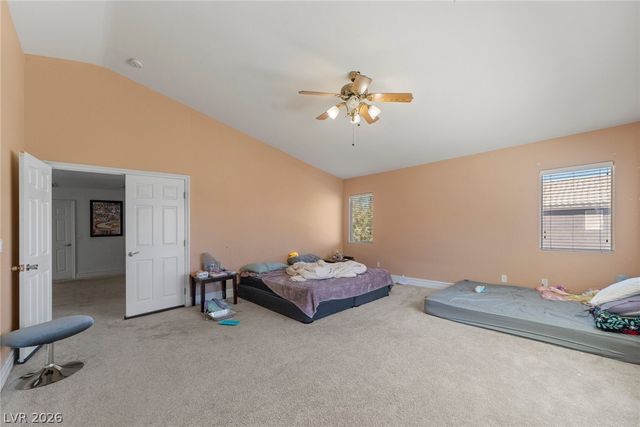 9727 Waukegan Avenue, Las Vegas, NV 89148