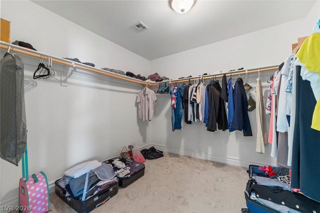 9727 Waukegan Avenue, Las Vegas, NV 89148