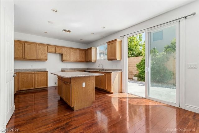 9727 Waukegan Avenue, Las Vegas, NV 89148