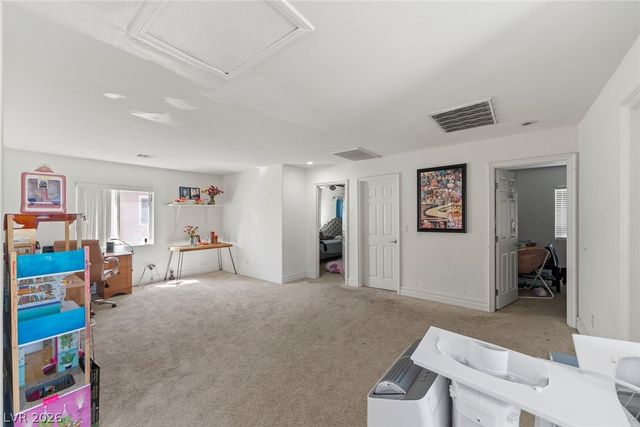 9727 Waukegan Avenue, Las Vegas, NV 89148