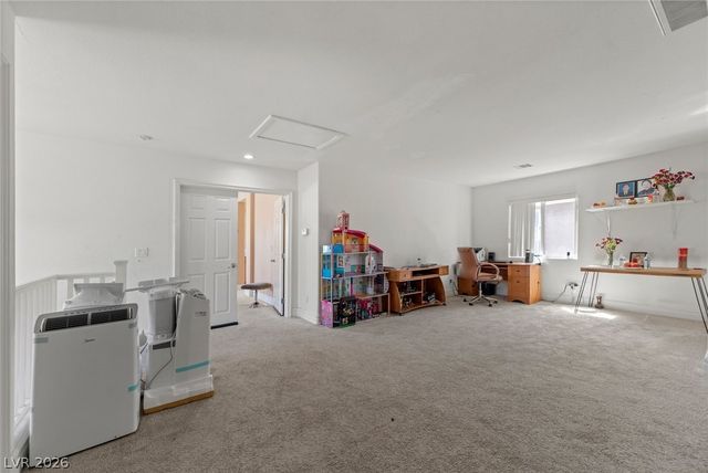 9727 Waukegan Avenue, Las Vegas, NV 89148