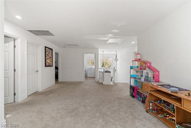 9727 Waukegan Avenue, Las Vegas, NV 89148