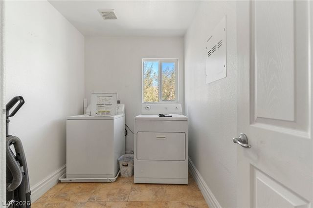 9727 Waukegan Avenue, Las Vegas, NV 89148