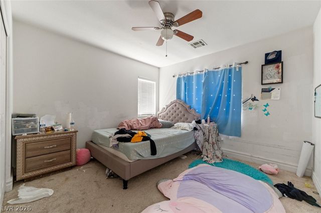 9727 Waukegan Avenue, Las Vegas, NV 89148